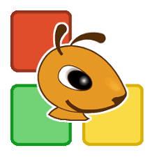 Ant Download Manager Pro lifetime license