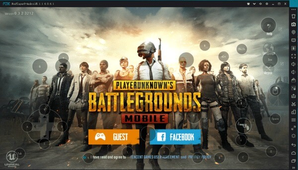 PUBG PC Crack