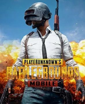 pubg pc download 64-bit windows 10