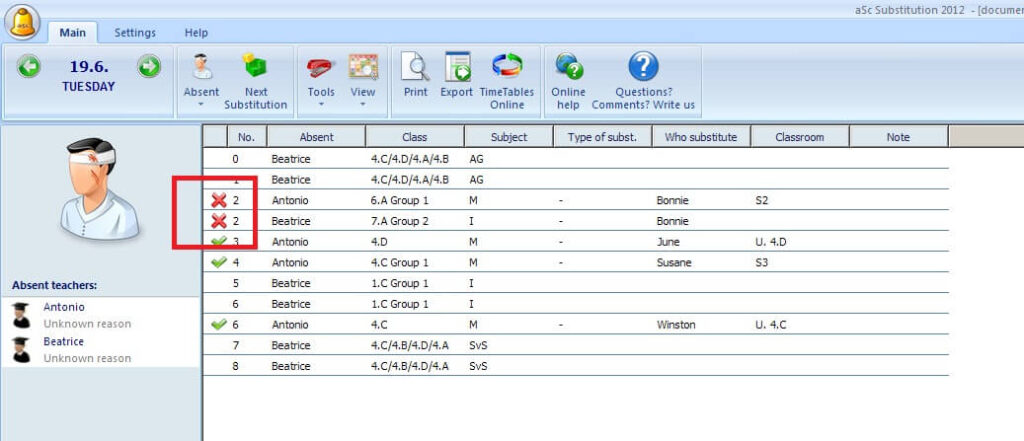 Asc timetables free download full version 64 bit windows 7