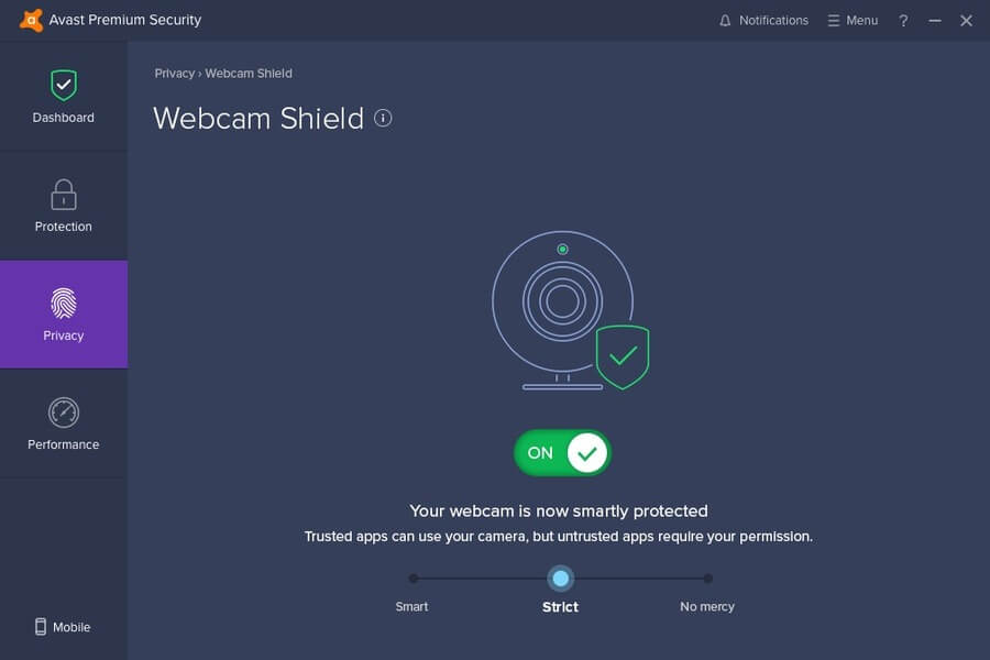 Avast Premium Security Activation Code and Email