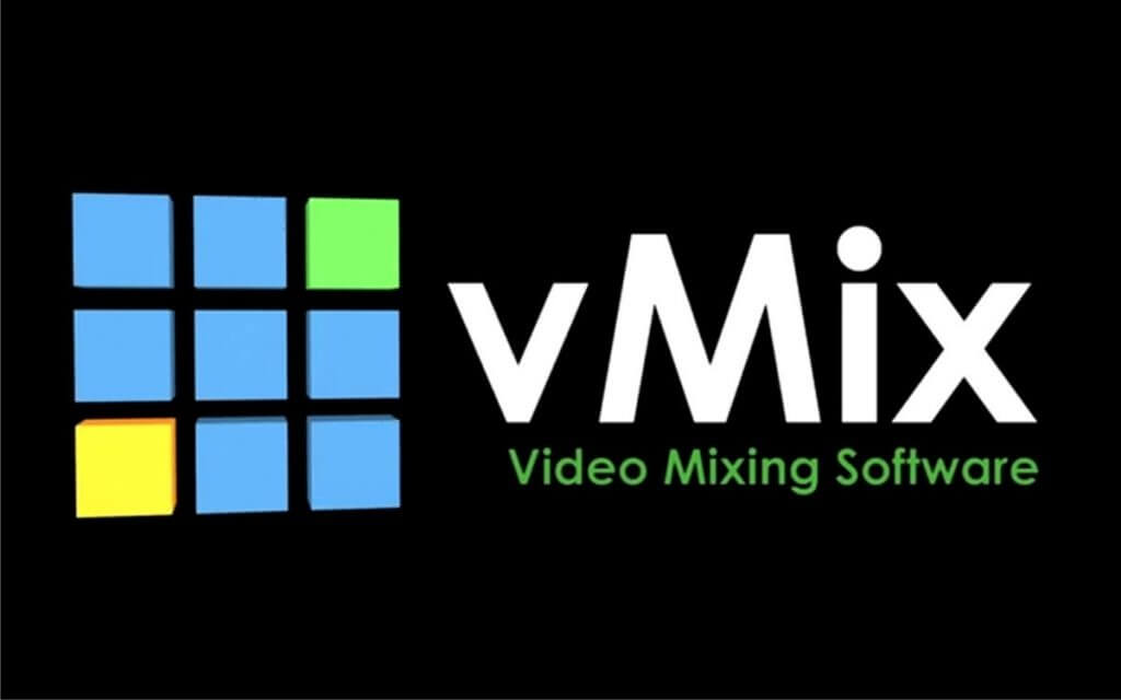 Vmix pro free download for windows 10 64 bit latest version