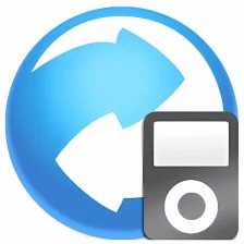 Any Video Converter Professional Crack full version