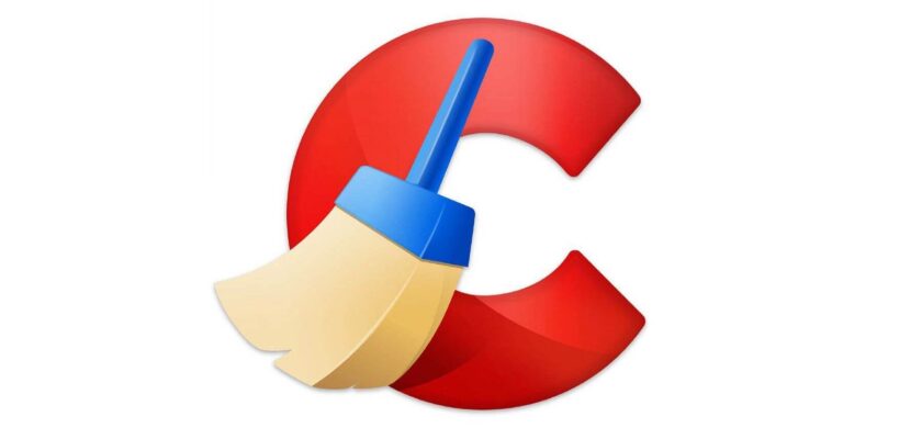 CCleaner free download for windows 10 64 bit full version