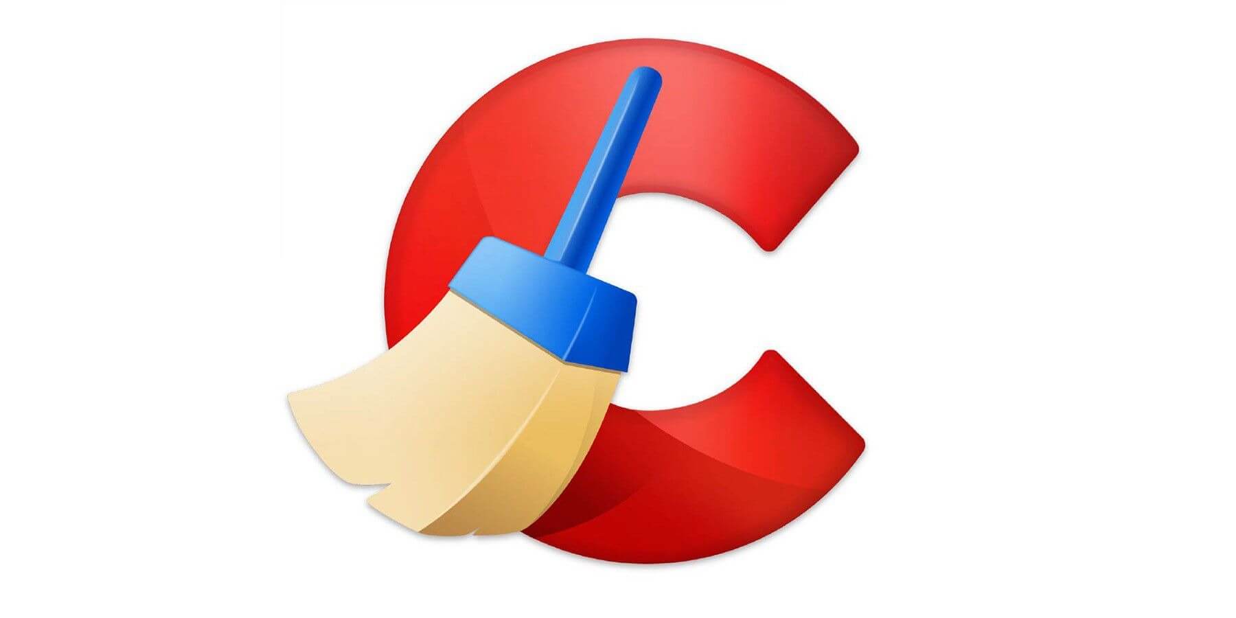 CCleaner free download for windows 10 64 bit full version