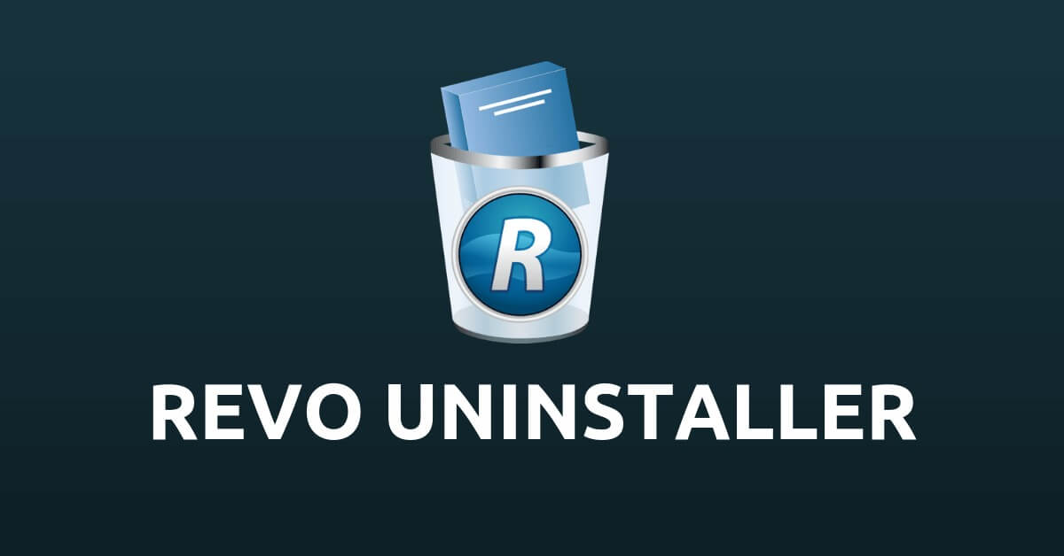 Revo Uninstaller Pro License Key