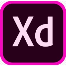 Adobe XD Full Crack