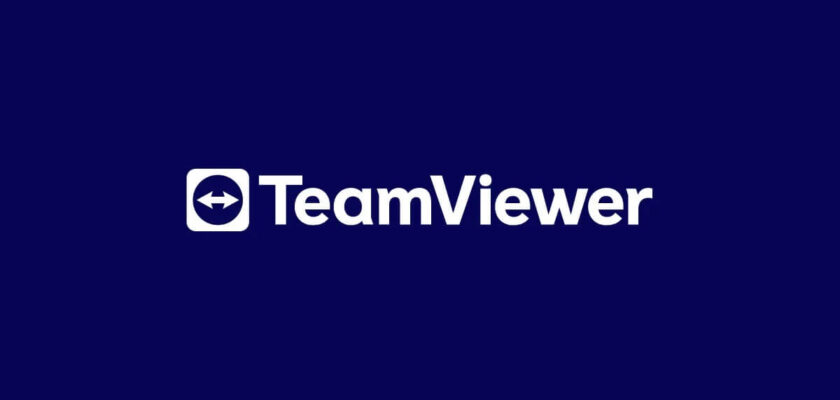 TeamViewer Full Crack 2024 Download