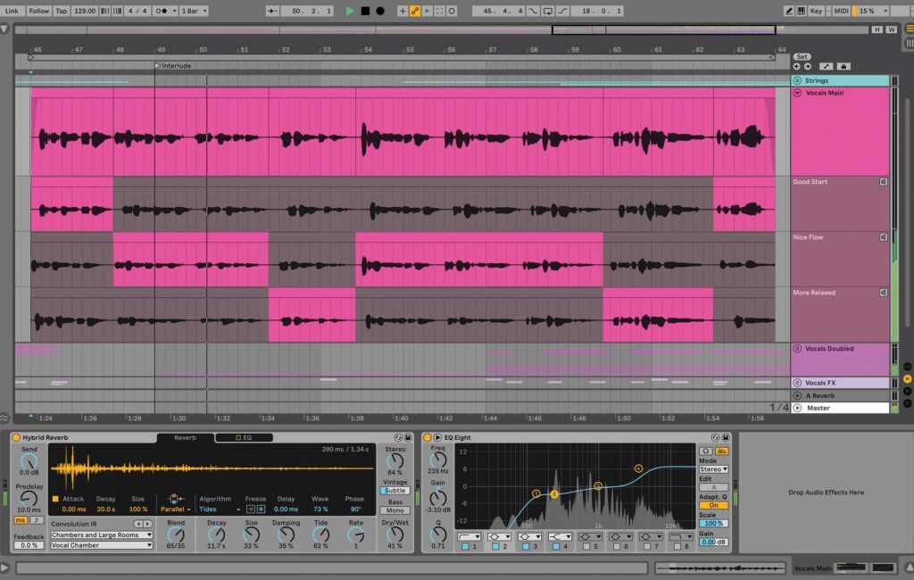 Ableton Live 12 Torrent