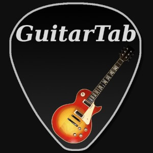 Guitar Pro License Key