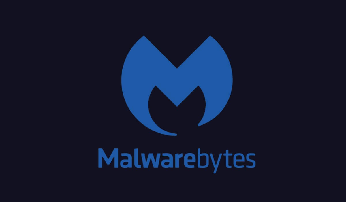 Malwarebytes Premium License Key