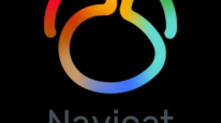 Download Navicat Premium Full Crack