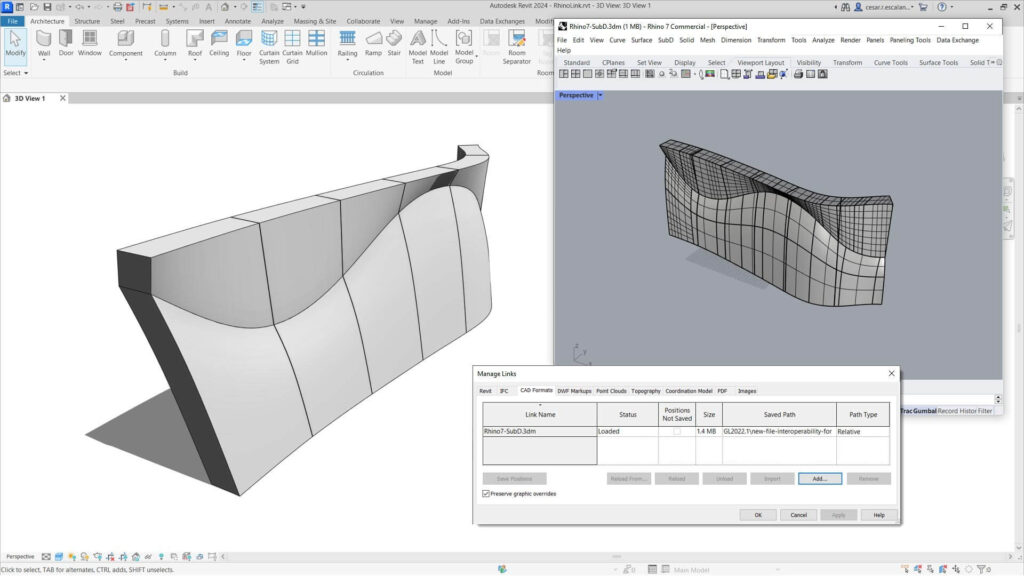 Download Revit 2025 For Windows 10