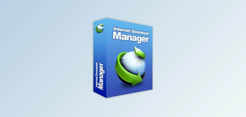 IDM Crack Download 64 Bit