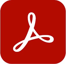 Adobe Acrobat Pro DC Crack