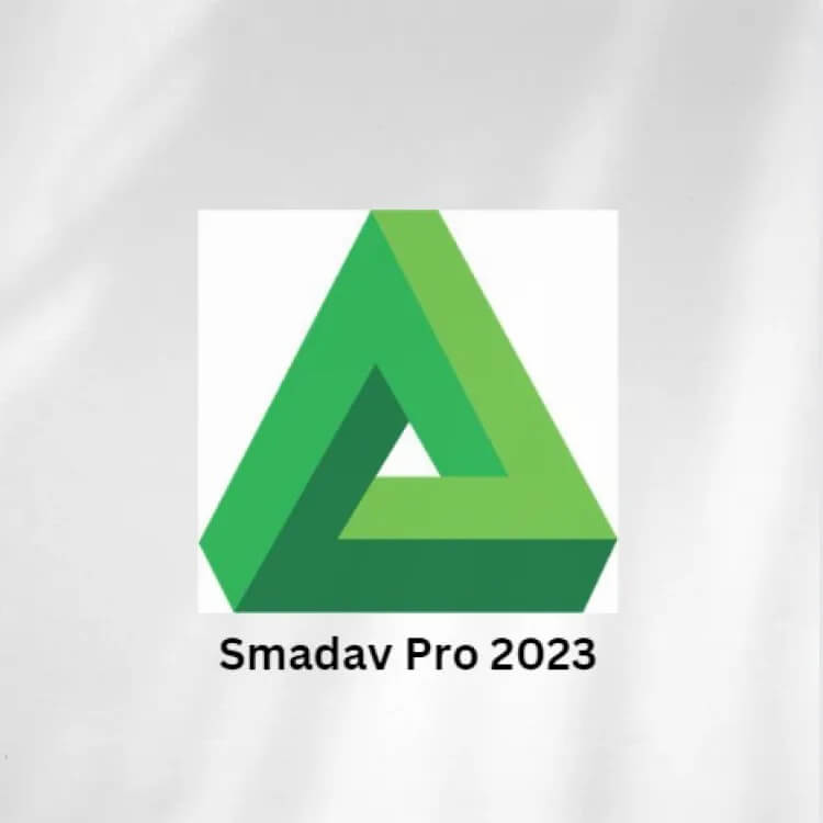 Download SmadAV 2023 Full Crack