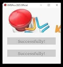 KMSPico Download