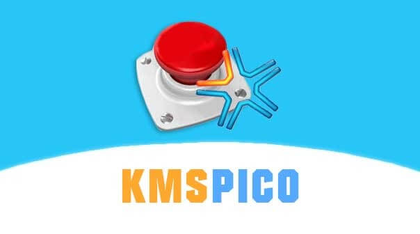 KMSPico Portable