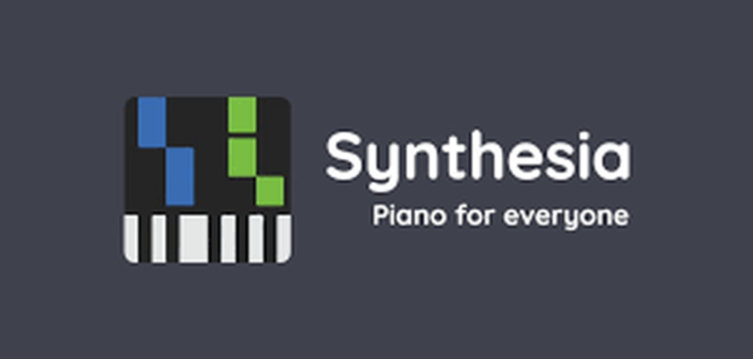 Synthesia Crack