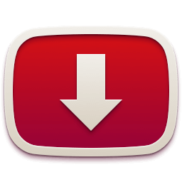 Ummy Video Downloader Free Download